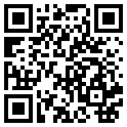 wpsoffice手机版