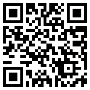 辉少软件盒app2.0