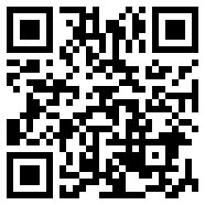 小旋风ASPWEBSERVER