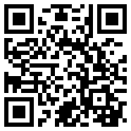 携程ebooking