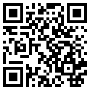 辉少软件盒app2.0