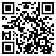 LL.999APP