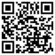 93se.tv