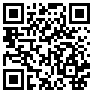 海棠书屋MYHTLMEBOOKAPP
