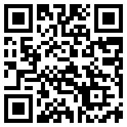 androidsdk