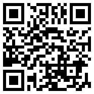 拍拍二手app