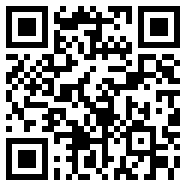 陕西养老保险app