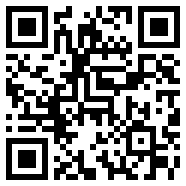 免漫v2.7.4