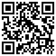 LL.999APP