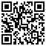 connectify3.4