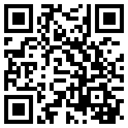 ehviewer绿色版1.9.7.0无病毒v1.9.7.0