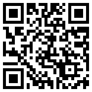 东莞通app