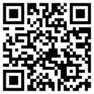 kakaotalk下载