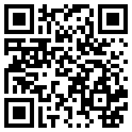 华为c8650root
