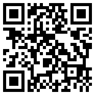 ebooking2.ctrip.com
