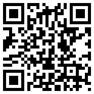 酷跑跑app