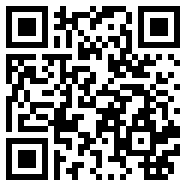 悦库网盘v1.0.1