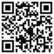 mindmanager中文版