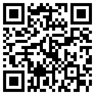 舰少资料库app