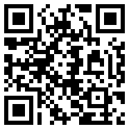音乐相册app
