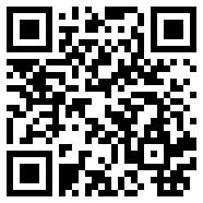 gmail邮箱客户端