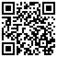 viber