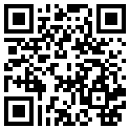 植物大战僵尸手表版apk