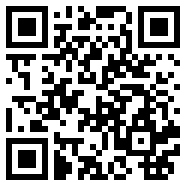 JJ.apk