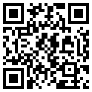 魔兽app