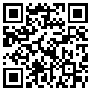 回家小游戏app