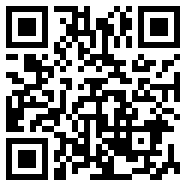 手机称重app