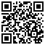 51mh.aPP