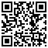 保险明星app