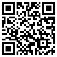 留白app