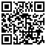 jmcomc21.8.2