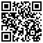 起点中文网手机版app