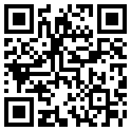 书耽app免费版v2.5.9