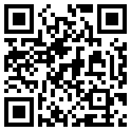 赏帮APP
