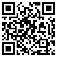 bitget钱包安卓版下载官网
