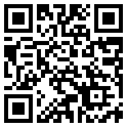 ipcamera
