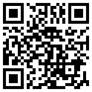 www.626china.org