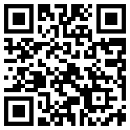 lightapp