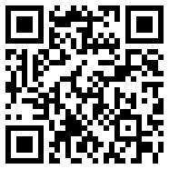 柠檬视频app
