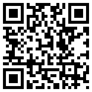 kmplayerplus