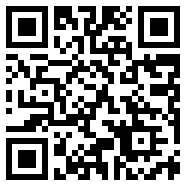 平安口袋银行app