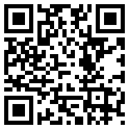 抖音app