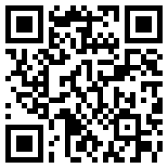 皇后成长计划1.5