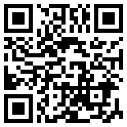 千千静听手机版
