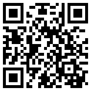 51视频app