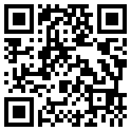 战魂online电脑版